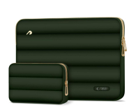 Tech-Protect Puffy 15-16'' Army Green - 1296655 - zdjęcie 2